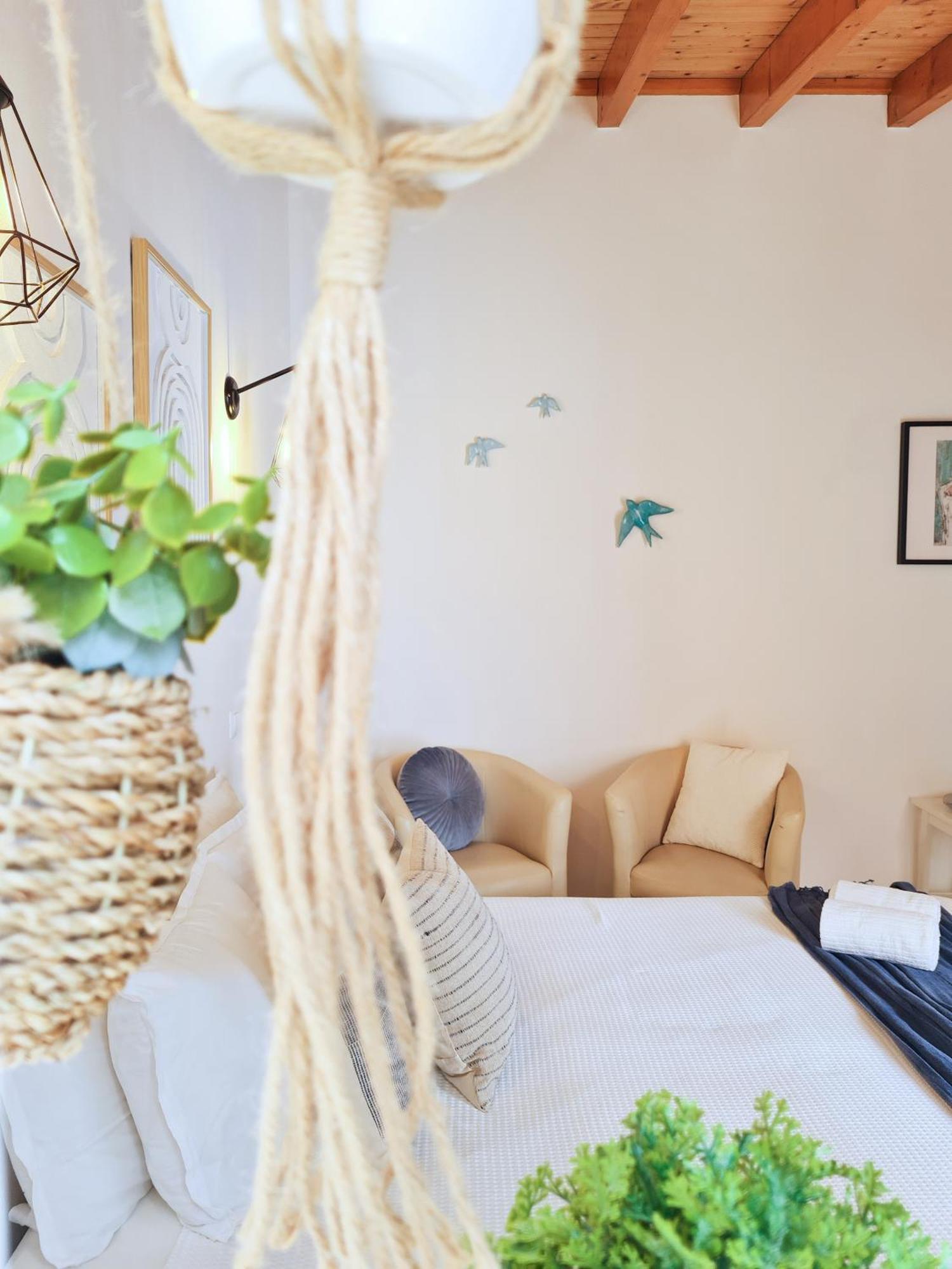 Minha Casa Sua Casa - Cozy Little House, Ac & Wifi Villa Ferragudo  Exterior photo