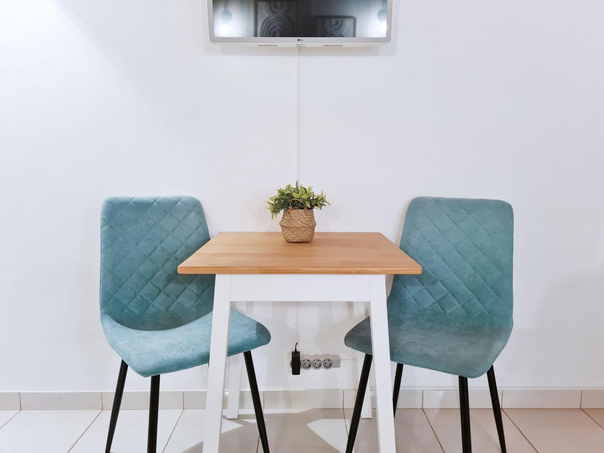Minha Casa Sua Casa - Cozy Little House, Ac & Wifi Villa Ferragudo  Exterior photo