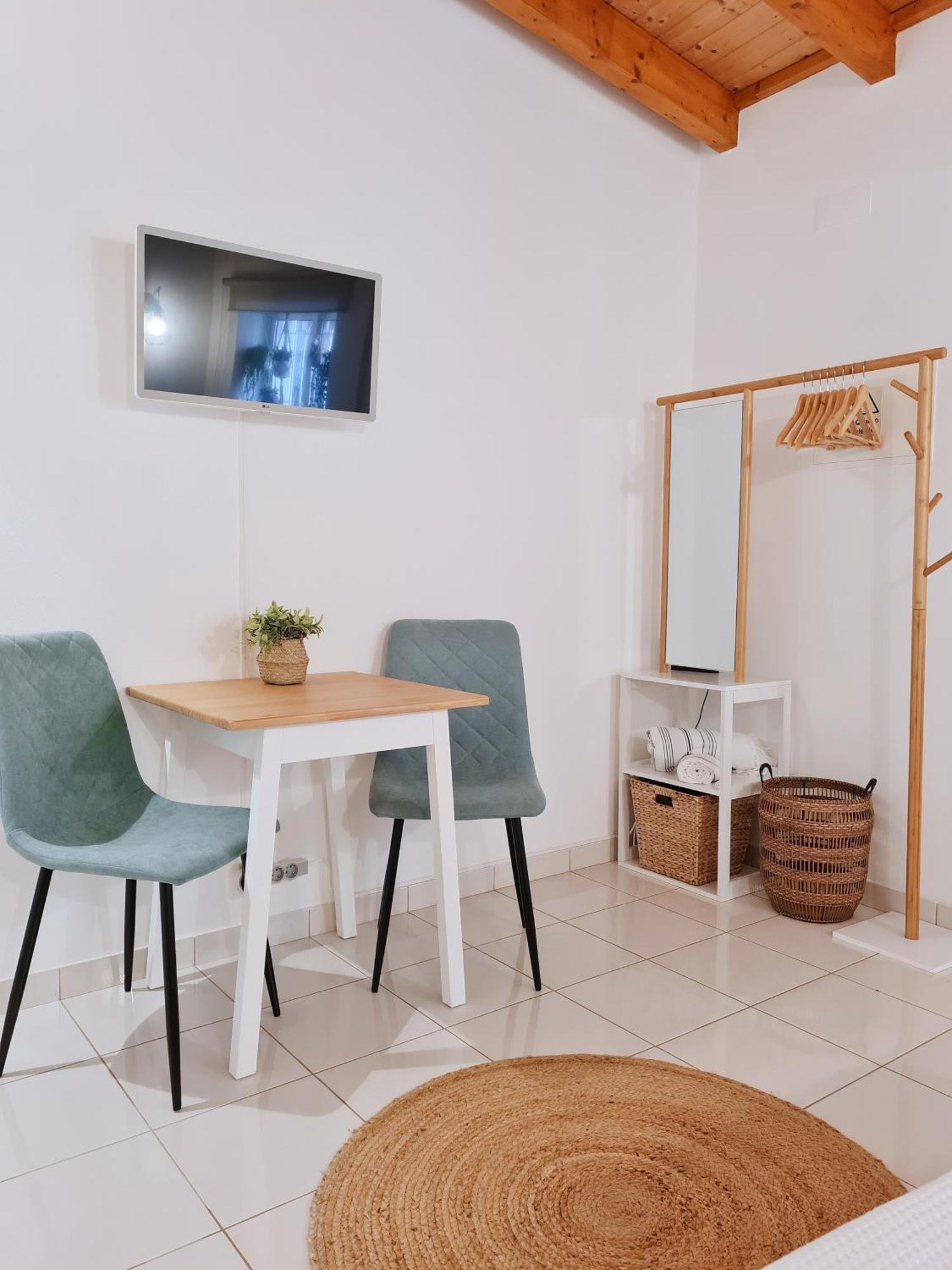 Minha Casa Sua Casa - Cozy Little House, Ac & Wifi Villa Ferragudo  Exterior photo