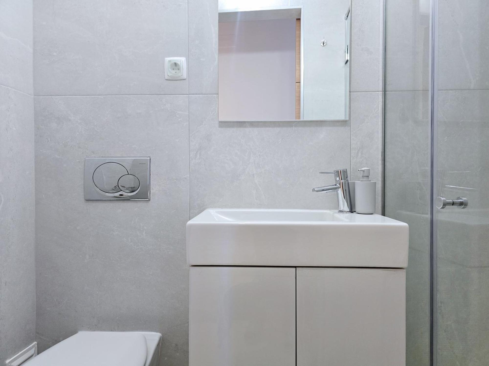Minha Casa Sua Casa - Cozy Little House, Ac & Wifi Villa Ferragudo  Exterior photo